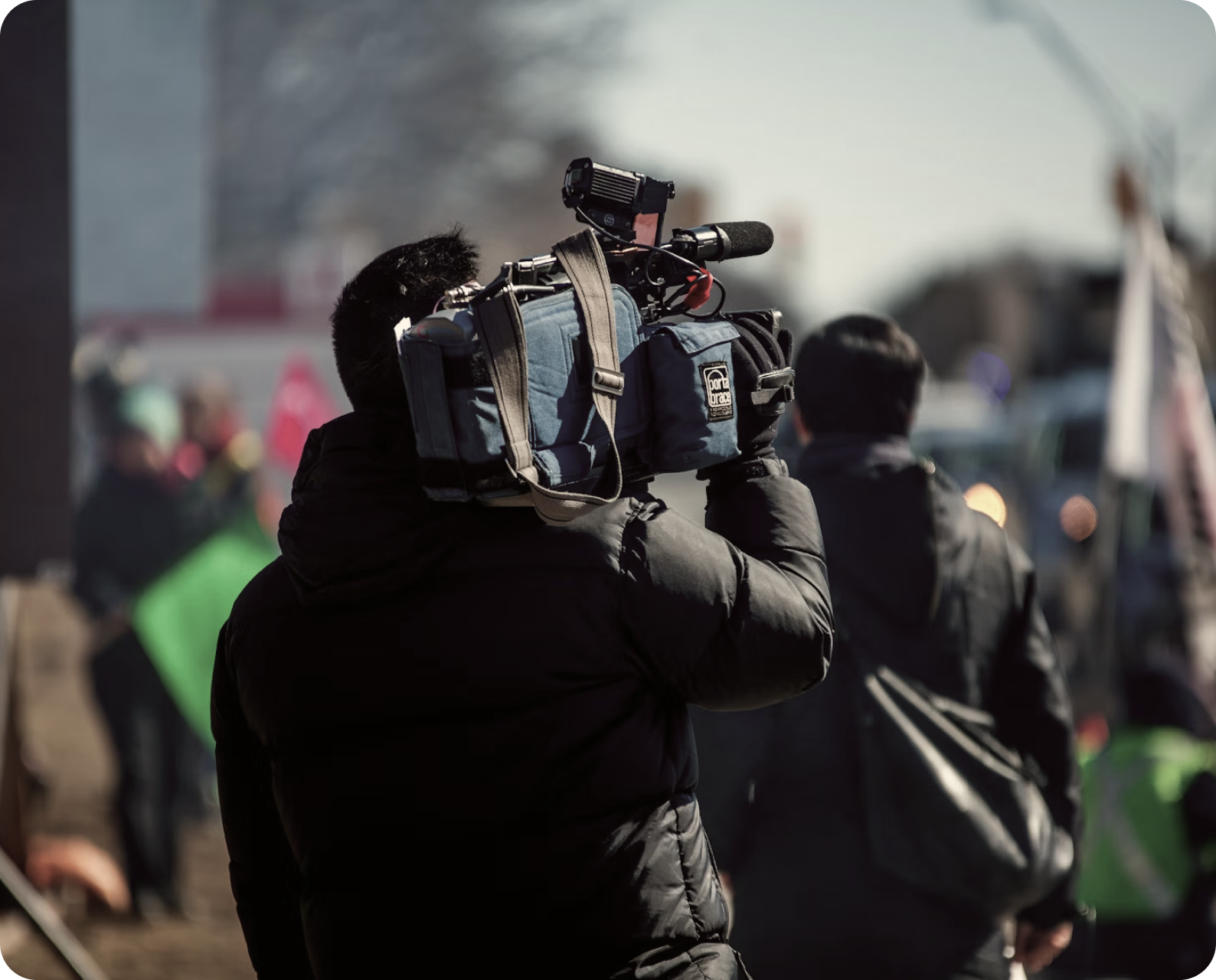 ПОДДЕРЖКА ПРОИЗВОДСТВА